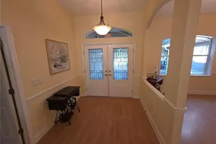 6345 Piedmont Dr, Spring Hill, FL 34606 - Photo 10