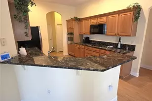 6345 Piedmont Dr, Spring Hill, FL 34606 - Photo 4