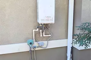 6345 Piedmont Dr, Spring Hill, FL 34606 - Photo 40