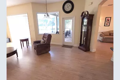 6345 Piedmont Drive, Spring Hill, FL 34606 - Photo 6