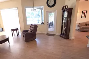 6345 Piedmont Dr, Spring Hill, FL 34606 - Photo 6