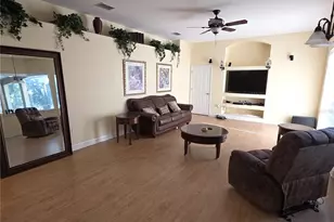 6345 Piedmont Dr, Spring Hill, FL 34606 - Photo 8