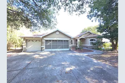 6345 Piedmont Drive, Spring Hill, FL 34606 - Photo 1