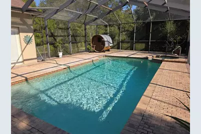 6345 Piedmont Drive, Spring Hill, FL 34606 - Photo 30