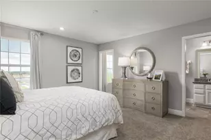 3809 Voyageurs Ct, Apopka, FL 32712 - Photo 18