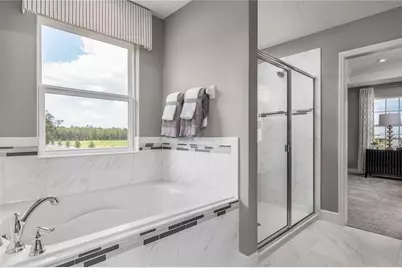 3809 Voyageurs Court, Apopka, FL 32712 - Photo 20