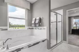 3809 Voyageurs Ct, Apopka, FL 32712 - Photo 20