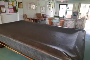 4326 Summersun Dr, New Port Richey, FL 34652 - Photo 28