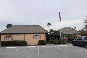 4326 Summersun Dr, New Port Richey, FL 34652 - Photo 24