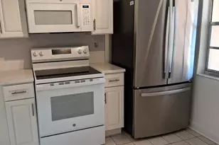 4326 Summersun Dr, New Port Richey, FL 34652 - Photo 6