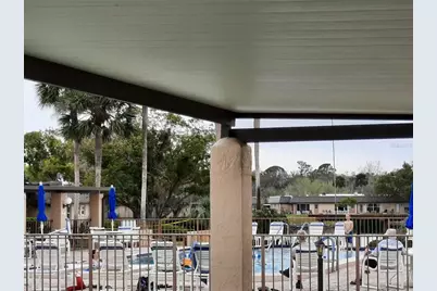 4326 Summersun Drive, New Port Richey, FL 34652 - Photo 26