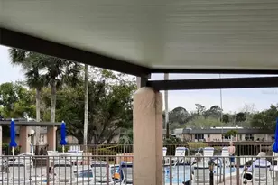 4326 Summersun Dr, New Port Richey, FL 34652 - Photo 26