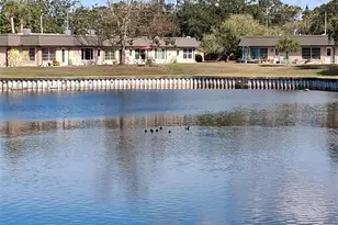 4326 Summersun Dr, New Port Richey, FL 34652 - Photo 22