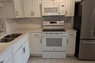 4326 Summersun Dr, New Port Richey, FL 34652 - Photo 8