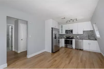 5752 Virginia Avenue, New Port Richey, FL 34652 - Photo 2