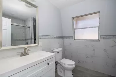 5752 Virginia Avenue, New Port Richey, FL 34652 - Photo 6