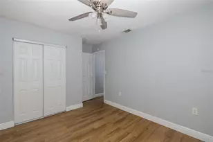 5752 Virginia Ave, New Port Richey, FL 34652 - Photo 10