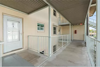 4452 Garnet Drive #202, New Port Richey, FL 34652 - Photo 6