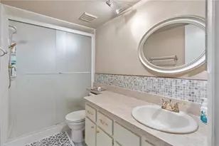 4452 Garnet Dr, New Port Richey, FL 34652 - Photo 20