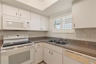 4452 Garnet Dr, New Port Richey, FL 34652 - Photo 14