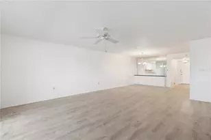 4452 Garnet Dr, New Port Richey, FL 34652 - Photo 8