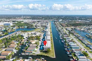 4452 Garnet Dr, New Port Richey, FL 34652 - Photo 38