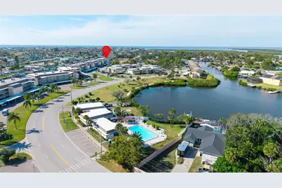 4452 Garnet Drive #202, New Port Richey, FL 34652 - Photo 34