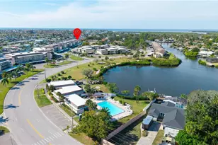 4452 Garnet Dr, New Port Richey, FL 34652 - Photo 34