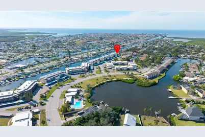 4452 Garnet Drive #202, New Port Richey, FL 34652 - Photo 32