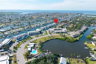 4452 Garnet Dr, New Port Richey, FL 34652 - Photo 32