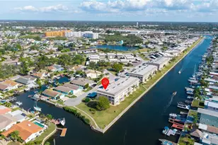 4452 Garnet Dr, New Port Richey, FL 34652 - Photo 28