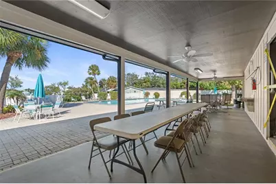 4452 Garnet Drive #202, New Port Richey, FL 34652 - Photo 30