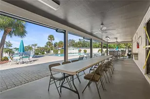 4452 Garnet Dr, New Port Richey, FL 34652 - Photo 30