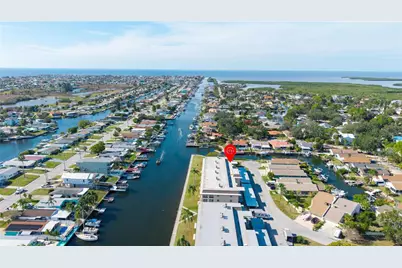 4452 Garnet Drive #202, New Port Richey, FL 34652 - Photo 26