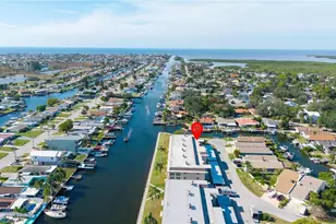 4452 Garnet Dr, New Port Richey, FL 34652 - Photo 26