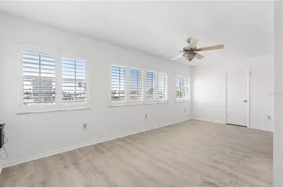 4452 Garnet Drive #202, New Port Richey, FL 34652 - Photo 10