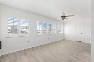 4452 Garnet Dr, New Port Richey, FL 34652 - Photo 10
