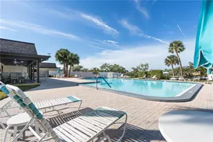 4452 Garnet Dr, New Port Richey, FL 34652 - Photo 32