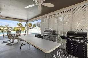 4452 Garnet Dr, New Port Richey, FL 34652 - Photo 22