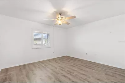 4452 Garnet Drive #202, New Port Richey, FL 34652 - Photo 16