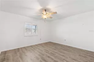 4452 Garnet Dr, New Port Richey, FL 34652 - Photo 16