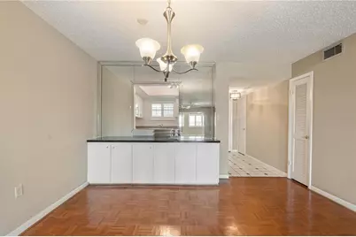 4452 Garnet Drive #202, New Port Richey, FL 34652 - Photo 12