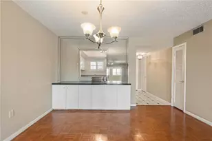 4452 Garnet Dr, New Port Richey, FL 34652 - Photo 12