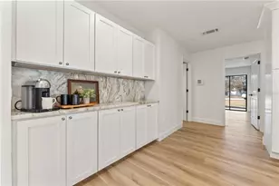 5404 Glover Dr, Spring Hill, FL 34607 - Photo 14