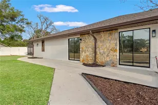 5404 Glover Dr, Spring Hill, FL 34607 - Photo 58