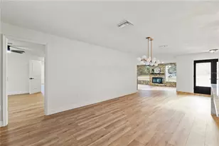 5404 Glover Dr, Spring Hill, FL 34607 - Photo 16