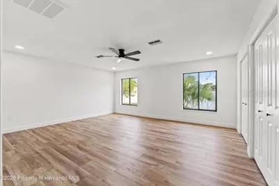 5404 Glover Drive, Spring Hill, FL 34607 - Photo 28