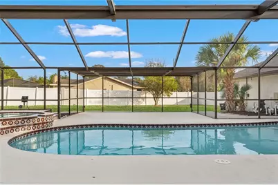 5404 Glover Drive, Spring Hill, FL 34607 - Photo 52