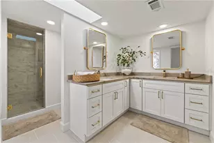 5404 Glover Dr, Spring Hill, FL 34607 - Photo 34