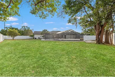 5404 Glover Drive, Spring Hill, FL 34607 - Photo 60